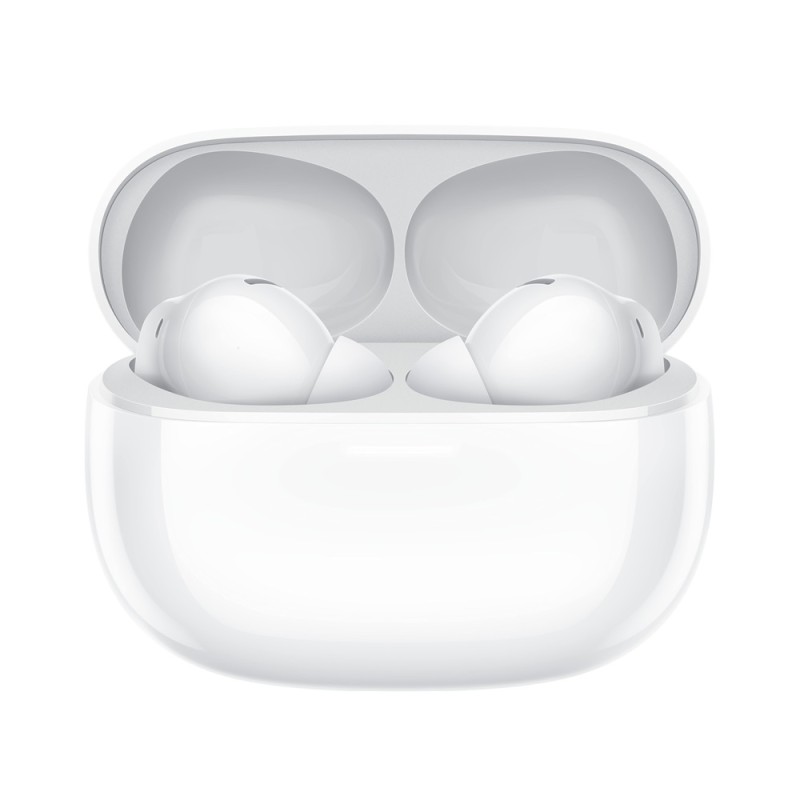 Xiaomi TWS Redmi Buds 5 Pro, Moonlight White