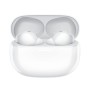 Xiaomi TWS Redmi Buds 5 Pro, Moonlight White