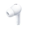Xiaomi TWS Redmi Buds 5 Pro, Moonlight White