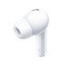 Xiaomi TWS Redmi Buds 5 Pro, Moonlight White