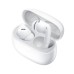 Xiaomi TWS Redmi Buds 5 Pro, Moonlight White