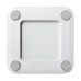 Xiaomi Mi Body Composition Scale S400, White