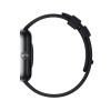 Xiaomi Redmi Watch 4, Obsidian Black