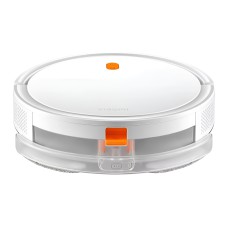 Xiaomi Mi Robot Vacuum E5, White