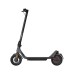 Xiaomi Mi Electric Scooter 4 Lite,(2nd Gen), Black