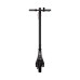 Xiaomi Mi Electric Scooter 4 Lite,(2nd Gen), Black