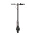 Xiaomi Mi Electric Scooter 4 Pro (2nd Gen), Black (Damaged Box)