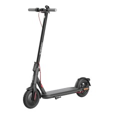 Xiaomi Mi Electric Scooter 4 Pro (2nd Gen), Black (Damaged Box)