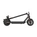 Xiaomi Mi Electric Scooter 4 Pro (2nd Gen), Black (Damaged Box)
