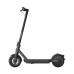Xiaomi Mi Electric Scooter 4 Pro (2nd Gen), Black (Damaged Box)