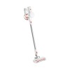 Xiaomi Handheld Vacuum Cleaner G20 Lite, White Xiaomi Handheld Vacuum Cleaner G20 Lite, White
