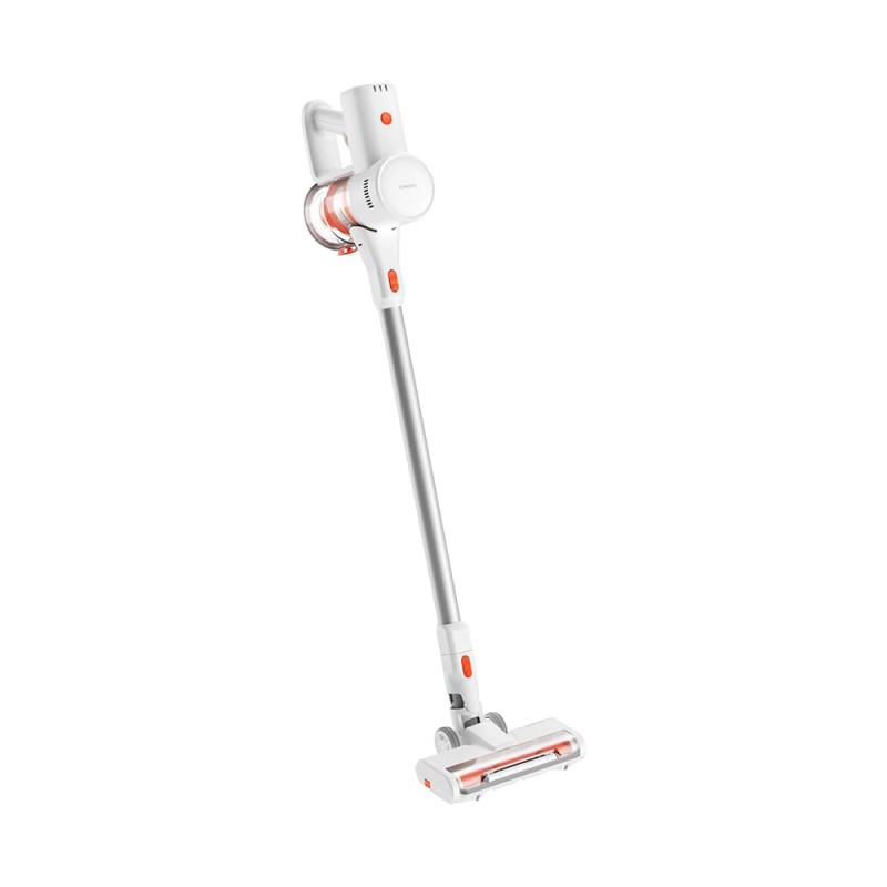 Xiaomi Handheld Vacuum Cleaner G20 Lite, White Xiaomi Handheld Vacuum Cleaner G20 Lite, White