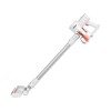 Xiaomi Handheld Vacuum Cleaner G20 Lite, White Xiaomi Handheld Vacuum Cleaner G20 Lite, White