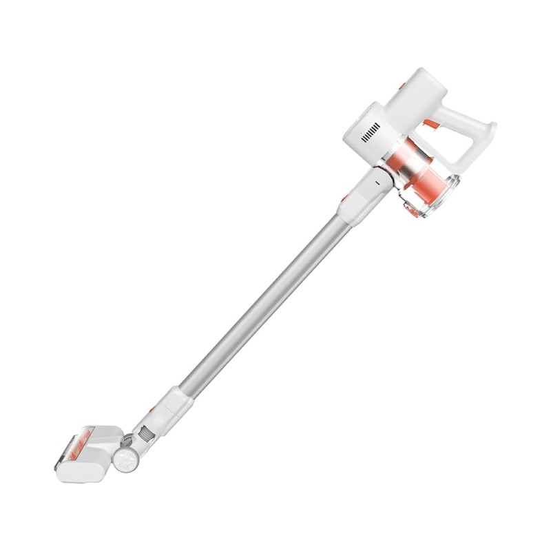 Xiaomi Handheld Vacuum Cleaner G20 Lite, White Xiaomi Handheld Vacuum Cleaner G20 Lite, White