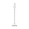 Xiaomi Handheld Vacuum Cleaner G20 Lite, White 