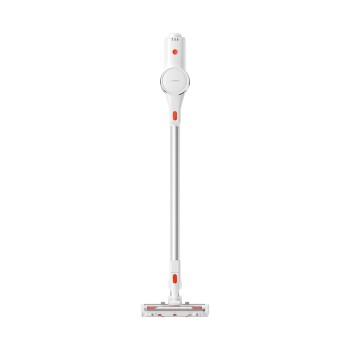 Xiaomi Handheld Vacuum Cleaner G20 Lite, White 