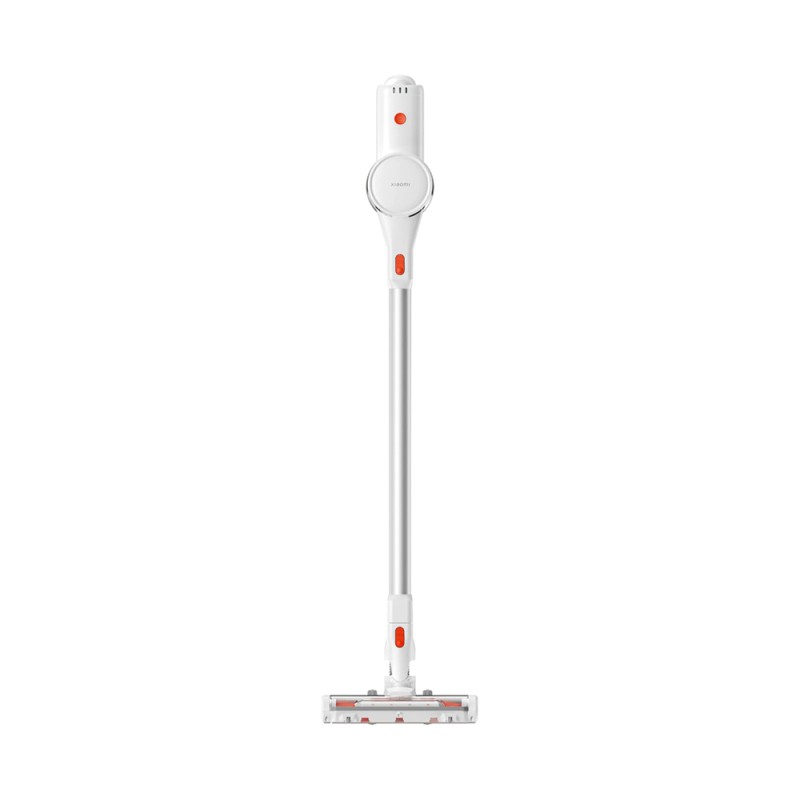 Xiaomi Handheld Vacuum Cleaner G20 Lite, White Xiaomi Handheld Vacuum Cleaner G20 Lite, White