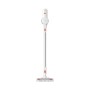 Xiaomi Handheld Vacuum Cleaner G20 Lite, White 