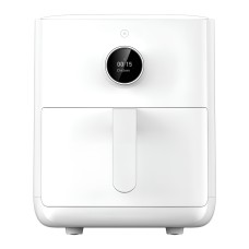 Xiaomi Smart Air Fryer 4,5L 1500W MAF14, White (Damaged Box)