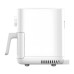 Xiaomi Smart Air Fryer 4,5L 1500W MAF14, White (Damaged Box)