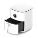 Xiaomi Smart Air Fryer 4,5L 1500W MAF14, White (Damaged Box)