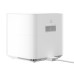 Xiaomi Smart Air Fryer 5,5L 1600W MAF15, White (Damaged Box)