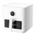 Xiaomi Smart Air Fryer 5,5L 1600W MAF15, White (Damaged Box)