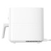 Xiaomi Smart Air Fryer 5,5L 1600W MAF15, White (Damaged Box)