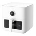 Xiaomi Smart Air Fryer 5,5L 1600W MAF15, White