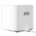 Xiaomi Smart Air Fryer 5,5L 1600W MAF15, White