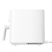 Xiaomi Smart Air Fryer 5,5L 1600W MAF15, White