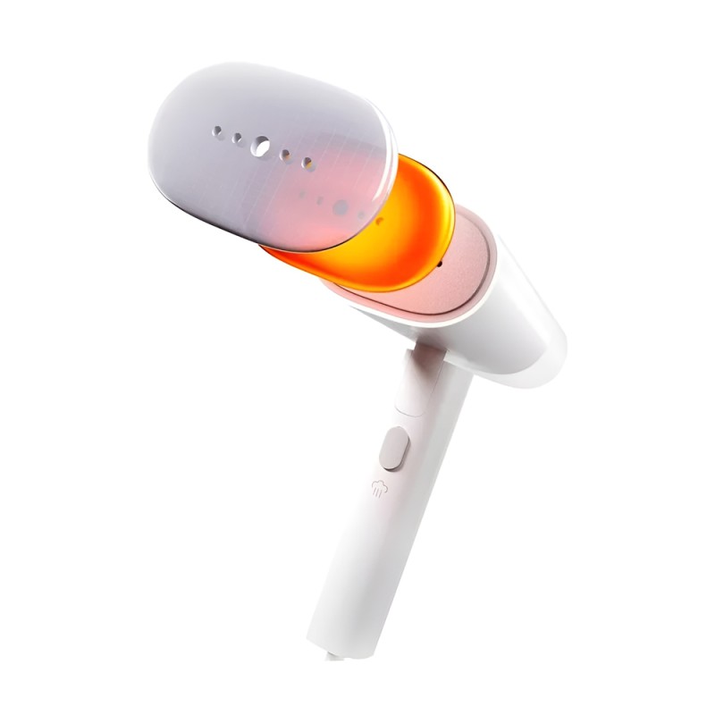 Xiaomi Handheld Garment Steamer
