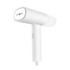 Xiaomi Handheld Garment Steamer