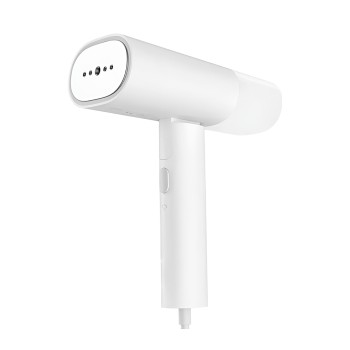 Xiaomi Handheld Garment Steamer