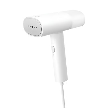Xiaomi Handheld Garment Steamer