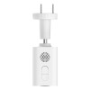 Xiaomi Outdoor Camera BW500 2.5K (4MP) 10000mAh IP67 