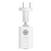 Xiaomi Outdoor Camera BW500 2.5K (4MP) 10000mAh IP67 
