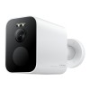 Xiaomi Outdoor Camera BW500 2.5K (4MP) 10000mAh IP67 