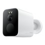 Xiaomi Outdoor Camera BW500 2.5K (4MP) 10000mAh IP67 