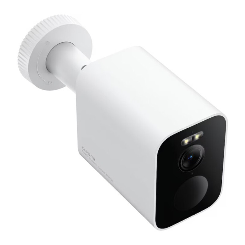 Xiaomi Outdoor Camera BW500 2.5K (4MP) 10000mAh IP67 