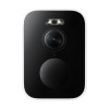 Xiaomi Outdoor Camera BW500 2.5K (4MP) 10000mAh IP67 