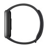 Xiaomi Smart Band 9, Midnight Black