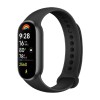 Xiaomi Smart Band 9, Midnight Black