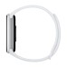 Xiaomi Smart Band 9, Glacier Silver