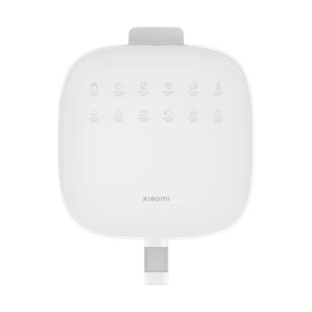 Xiaomi Air Fryer Essential 6L 1550W MAF13, White