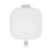 Xiaomi Air Fryer Essential 6L 1550W MAF13, White