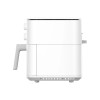 Xiaomi Air Fryer Essential 6L 1550W MAF13, White