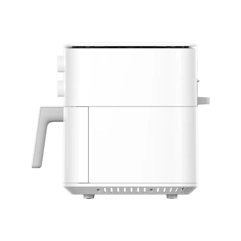 Xiaomi Air Fryer Essential 6L 1550W MAF13, White