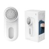 Xiaomi Lint Remover