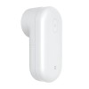Xiaomi Lint Remover